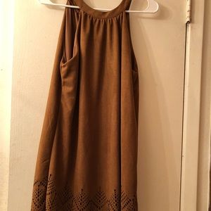 NWT dress!